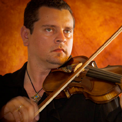 Héctor Aguilar