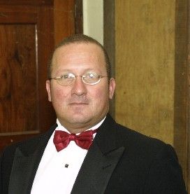 Leonel  Antonio López