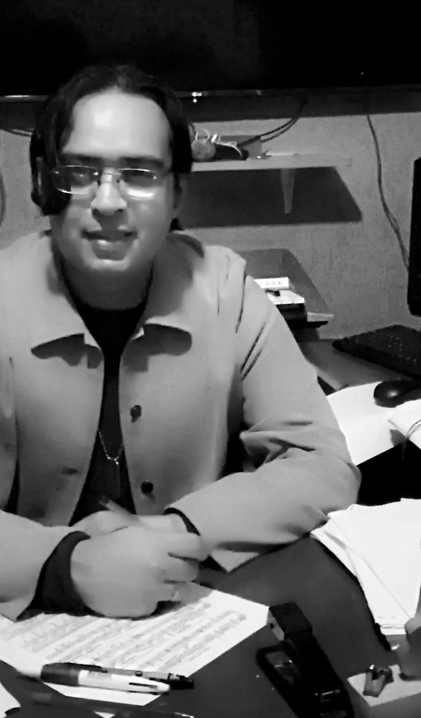 Luis Nieto (hijo)