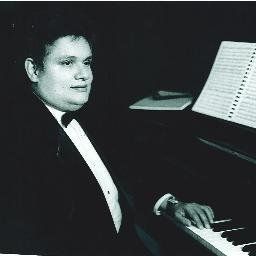 Jim  Andonie