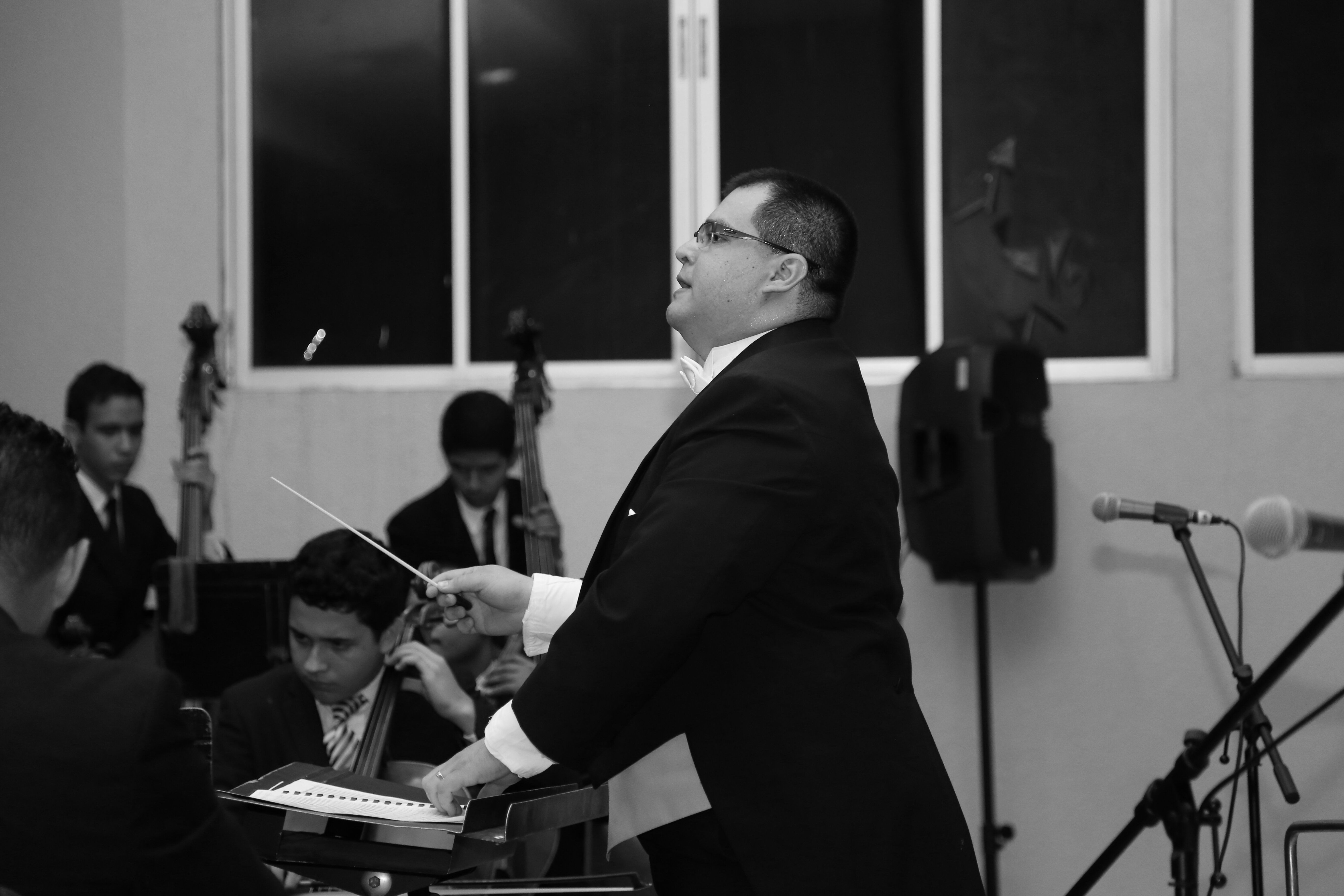 Walther Benjamín  Acevedo Cedillo