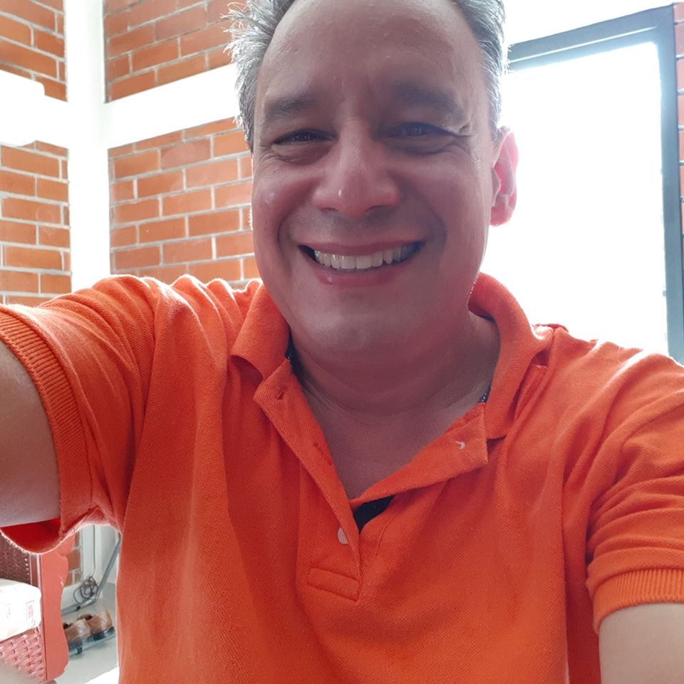 Walterio Galdámez Trejo