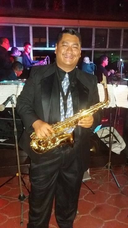 Marlon Herrera