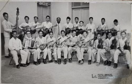 Labor educativa