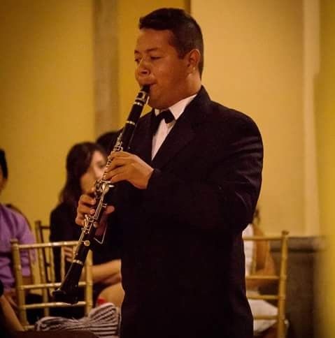 Franklin Fajardo